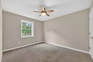 30 Wavey Willow Ln, Montgomery, NY 12549 - Photo 30