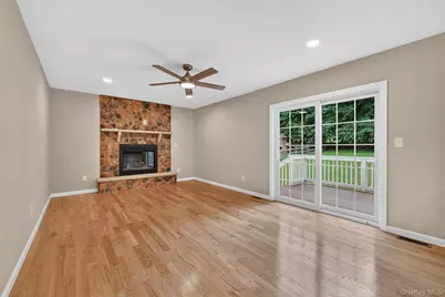 30 Wavey Willow Lane, Montgomery, NY 12549 - Photo 22