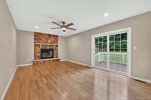30 Wavey Willow Ln, Montgomery, NY 12549 - Photo 22