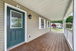 30 Wavey Willow Ln, Montgomery, NY 12549 - Photo 6
