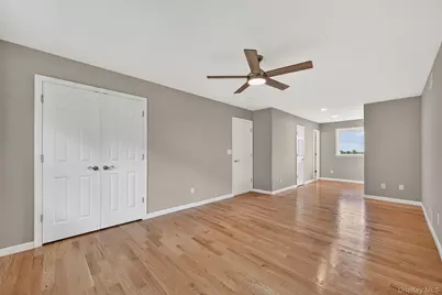30 Wavey Willow Lane, Montgomery, NY 12549 - Photo 36