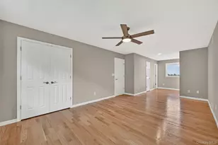 30 Wavey Willow Ln, Montgomery, NY 12549 - Photo 36