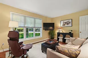 17 Cross River Rd, Mount Kisco, NY 10549 - Photo 16
