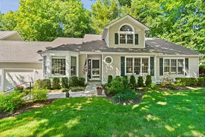 17 Cross River Road, Mount Kisco, NY 10549 - Photo 1