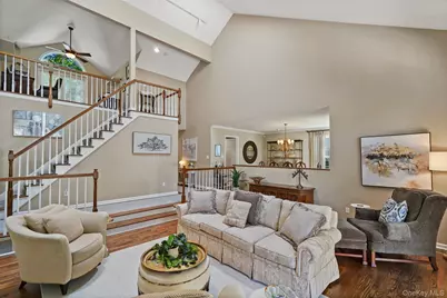 17 Cross River Road, Mount Kisco, NY 10549 - Photo 10