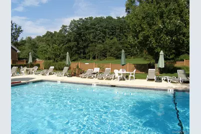 17 Cross River Road, Mount Kisco, NY 10549 - Photo 20