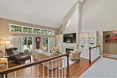 17 Cross River Road, Mount Kisco, NY 10549 - Photo 8