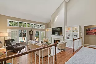 17 Cross River Rd, Mount Kisco, NY 10549 - Photo 8