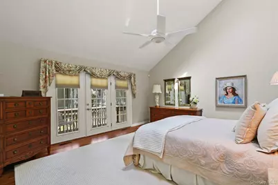 17 Cross River Road, Mount Kisco, NY 10549 - Photo 14