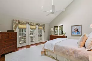 17 Cross River Rd, Mount Kisco, NY 10549 - Photo 14