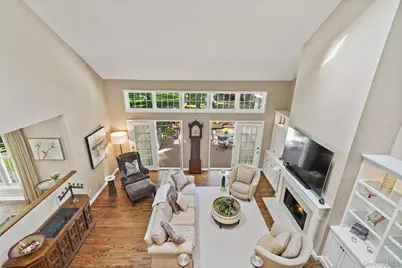 17 Cross River Road, Mount Kisco, NY 10549 - Photo 12