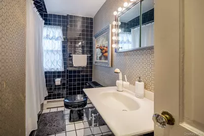 26 Glen Avenue, Port Chester, NY 10573 - Photo 28