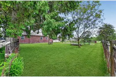 22 Camp Orange Road, Middletown, NY 10941 - Photo 44