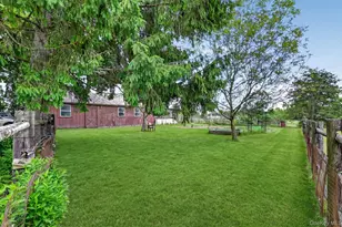 22 Camp Orange Rd, Middletown, NY 10941 - Photo 44