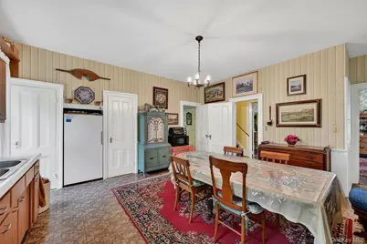 22 Camp Orange Road, Middletown, NY 10941 - Photo 22