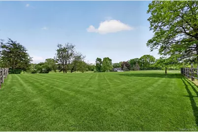22 Camp Orange Road, Middletown, NY 10941 - Photo 4
