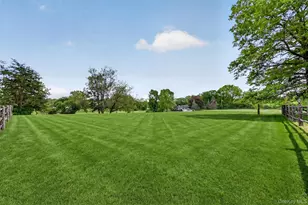 22 Camp Orange Rd, Middletown, NY 10941 - Photo 4