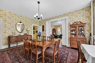 22 Camp Orange Rd, Middletown, NY 10941 - Photo 18