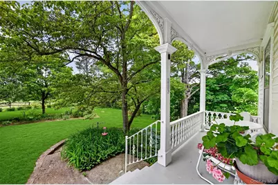 22 Camp Orange Road, Middletown, NY 10941 - Photo 10