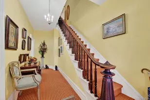 22 Camp Orange Rd, Middletown, NY 10941 - Photo 12