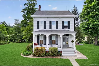 22 Camp Orange Road, Middletown, NY 10941 - Photo 2