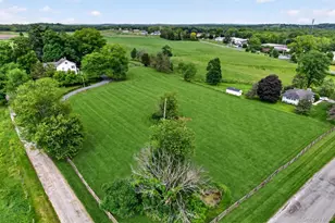 22 Camp Orange Rd, Middletown, NY 10941 - Photo 50