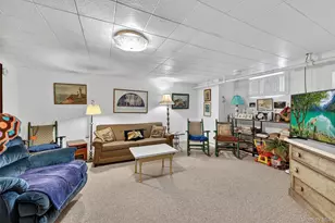22 Camp Orange Rd, Middletown, NY 10941 - Photo 38