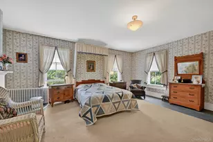 22 Camp Orange Rd, Middletown, NY 10941 - Photo 32