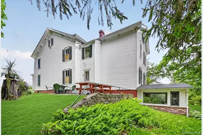 22 Camp Orange Road, Middletown, NY 10941 - Photo 42