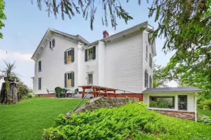 22 Camp Orange Rd, Middletown, NY 10941 - Photo 42