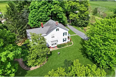 22 Camp Orange Road, Middletown, NY 10941 - Photo 46
