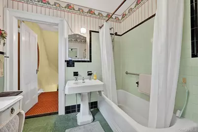 22 Camp Orange Road, Middletown, NY 10941 - Photo 34