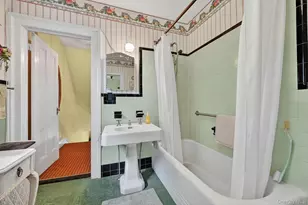 22 Camp Orange Rd, Middletown, NY 10941 - Photo 34