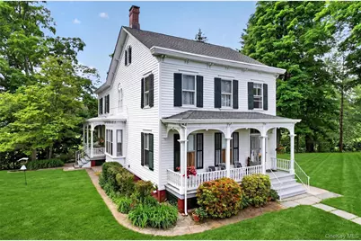22 Camp Orange Road, Middletown, NY 10941 - Photo 8