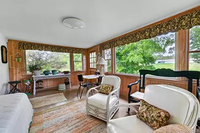 22 Camp Orange Road, Middletown, NY 10941 - Photo 36