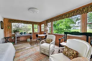 22 Camp Orange Rd, Middletown, NY 10941 - Photo 36