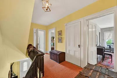 22 Camp Orange Road, Middletown, NY 10941 - Photo 26