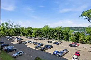 279 N Broadway, Yonkers, NY 10701 - Photo 16