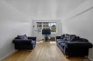 279 N Broadway, Yonkers, NY 10701 - Photo 6