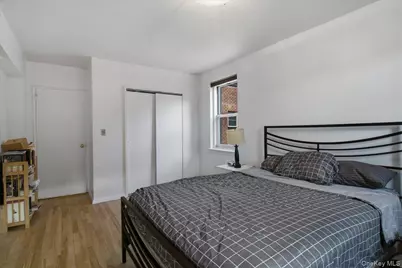 279 N Broadway #8R, Yonkers, NY 10701 - Photo 14