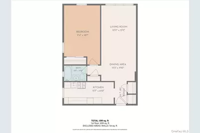 279 N Broadway #8R, Yonkers, NY 10701 - Photo 18