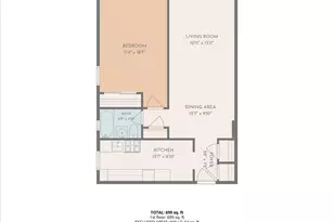 279 N Broadway, Yonkers, NY 10701 - Photo 18