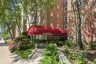 279 N Broadway, Yonkers, NY 10701 - Photo 2