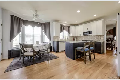 9 Poplar Street, Hopewell Junction, NY 12533 - Photo 10