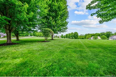 9 Poplar Street, Hopewell Junction, NY 12533 - Photo 36