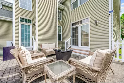 9 Poplar Street, Hopewell Junction, NY 12533 - Photo 34