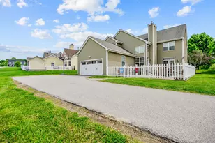 9 Poplar St, Hopewell Junction, NY 12533 - Photo 32