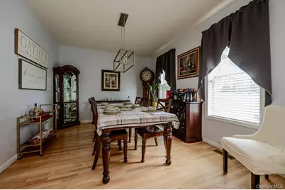 9 Poplar Street, Hopewell Junction, NY 12533 - Photo 6