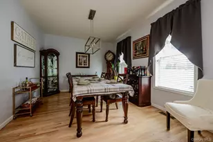 9 Poplar St, Hopewell Junction, NY 12533 - Photo 6