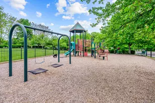 9 Poplar St, Hopewell Junction, NY 12533 - Photo 40